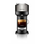 Krups Nespresso Vertuo Next XN910C - kávovar