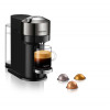 Krups Nespresso Vertuo Next XN910C - kávovar