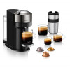 Krups Nespresso Vertuo Next XN910C - kávovar
