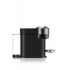 Krups Nespresso Vertuo Next XN910C - kávovar