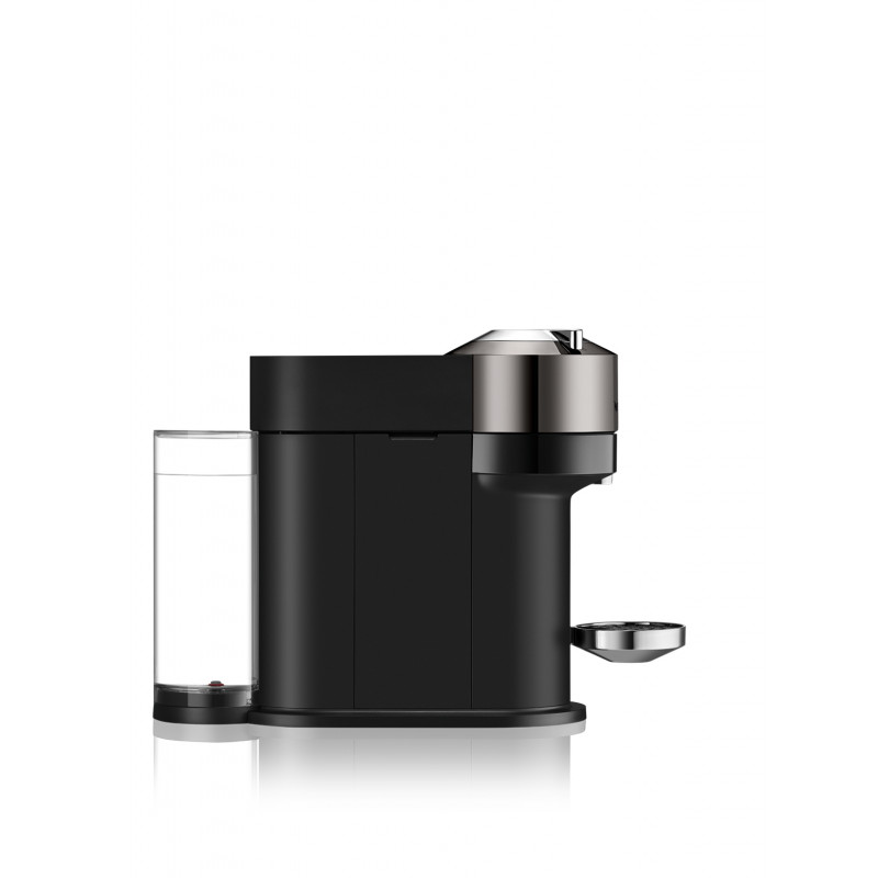 Krups Nespresso Vertuo Next XN910C - kávovar