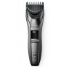 Panasonic ER-GC63 strihač vlasov, čierna/sivá