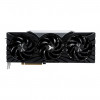 Gainward GeForce RTX 5080 Phoenix GS V1 16GB GDDR7 grafická karta