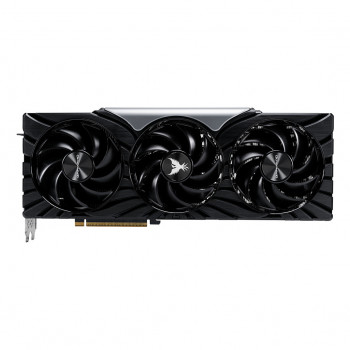 Gainward GeForce RTX 5080 Phoenix GS V1 16GB GDDR7 grafická karta