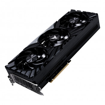 Gainward GeForce RTX 5080 Phoenix GS V1 16GB GDDR7 grafická karta