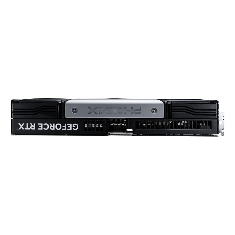 Gainward GeForce RTX 5080 Phoenix GS V1 16GB GDDR7 grafická karta