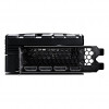 Gainward GeForce RTX 5080 Phoenix GS V1 16GB GDDR7 grafická karta