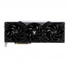 Gainward GeForce RTX 5080 Phoenix GS V1 16GB GDDR7 grafická karta