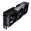 Gainward GeForce RTX 5080 Phoenix GS V1 16GB GDDR7 grafická karta