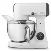 Medion MD12600 digitálny kuchynský robot, 4,6 L, biela