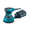 Makita BO5030 vibračná brúska, 300 W, 12 000 OPM