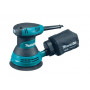 Makita BO5030 vibračná brúska, 300 W, 12 000 OPM