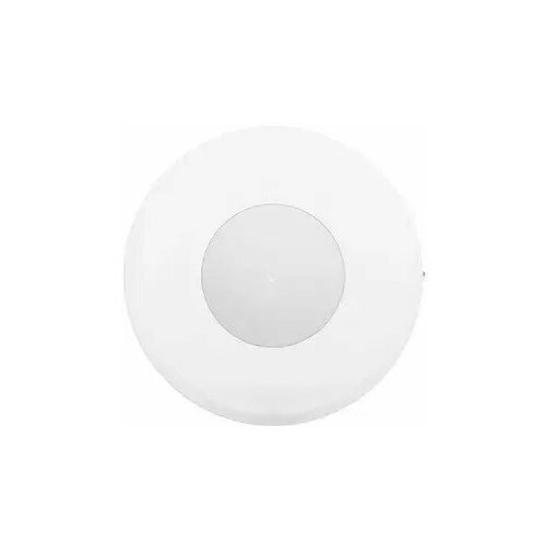 SATEL stropný duálny pohybový detektor SLIM-S-DUAL-LUNA