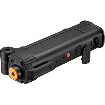 Sandberg Survivor auto núdzový multitool s powerbankou (421-53)