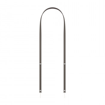 Apple popruh cez rameno – taupe