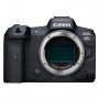 Canon EOS R5 Body – bezzrkadlový digitálny fotoaparát – 45 MPix