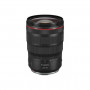 Canon RF 24-70 mm f/2.8 L IS USM zoom objektív