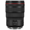 Canon RF 24-70 mm f/2.8 L IS USM zoom objektív