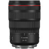 Canon RF 24-70 mm f/2.8 L IS USM zoom objektív