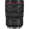 Canon RF 24-70 mm f/2.8 L IS USM zoom objektív