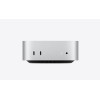 Apple Mac mini (M6 12-jadrový CPU, 12-jadrový GPU) - 16 GB zdieľanej pamäte, 512GB SSD