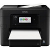 Epson WorkForce Pro WF-4930 farebná atramentová multifunkčná tlačiareň s faxom