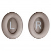 Bose QuietComfort Noise Cancelling Over-Ear slúchadlá – Sand