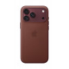 Apple iPhone 18 Pro Max TechWoven puzdro s MagSafe – Mulberry