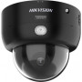 Hikvision DS-2CD2143G2-LIPTRZS2UY(2.8/4) čierna Dome 4MP EasyIP 2.0 bezpečnostná kamera