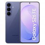 Samsung Galaxy S26 FE 8GB RAM 128GB Smartphone, čučoriedková