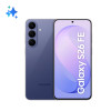 Samsung Galaxy S26 FE 8GB RAM 128GB Smartphone, čučoriedková