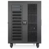 Thermaltake AX1000 TG puzdro na pracovnú stanicu, čierne