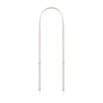Apple popruh cez rameno – Sand