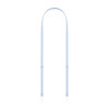 Apple popruh cez rameno – Crisp Blue