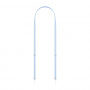 Apple popruh cez rameno – Crisp Blue
