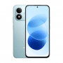 Xiaomi Redmi Note 17 4G 4GB RAM 128GB – modrozelený smartfón, 17,8 cm, 50 MP
