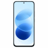 Xiaomi Redmi Note 17 4G 4GB RAM 128GB – modrozelený smartfón, 17,8 cm, 50 MP