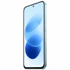 Xiaomi Redmi Note 17 4G 4GB RAM 128GB – modrozelený smartfón, 17,8 cm, 50 MP