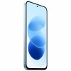 Xiaomi Redmi Note 17 4G 4GB RAM 128GB – modrozelený smartfón, 17,8 cm, 50 MP