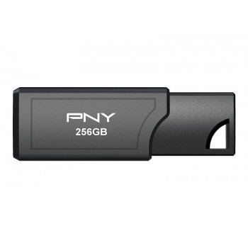 PNY PRO Elite V3 - USB flash disk - 256 GB
