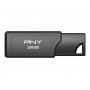 PNY PRO Elite V3 - USB flash disk - 256 GB