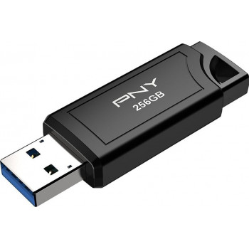 PNY PRO Elite V3 - USB flash disk - 256 GB