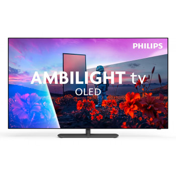 Philips 65OLED811 65