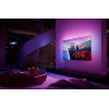 Philips 65OLED811 65