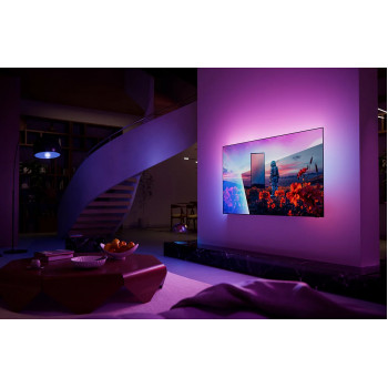 Philips 65OLED811 65