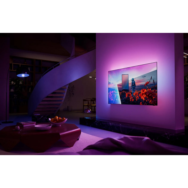 Philips 65OLED811 65