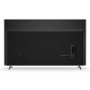 Philips 65OLED811 65