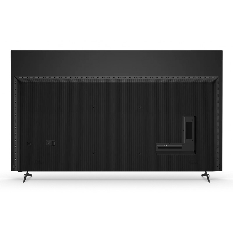 Philips 65OLED811 65