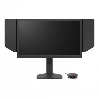 BenQ ZOWIE XQ2566X 24,1 inch QHD 360Hz Fast-TN herný monitor
