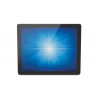 Elo Touch Solutions Elo 1291L - LED monitor - 30,7 cm (12,1